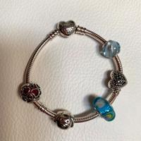Bracciale Pandora nuovo