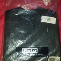 Polo Ralph Lauren , Skunky ,Franklin and Marshall 