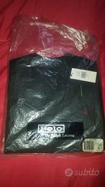 Polo Ralph Lauren , Skunky ,Franklin and Marshall 