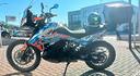 ktm-790-adventure