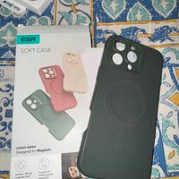 cover iphone 16 pro max