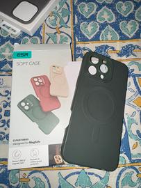 cover iphone 16 pro max