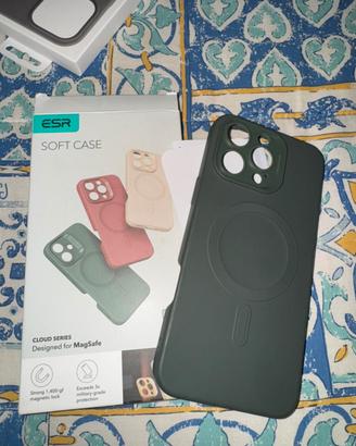 cover iphone 16 pro max