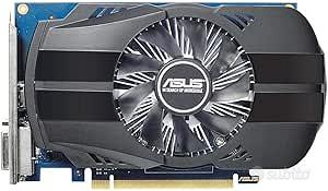 Nvidia GT 1030 2GB GDDR5