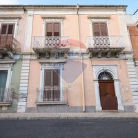 Casa Indipendente - Avola