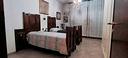 appartamento-di-125-m²-con-4-locali-e-box-auto-a-f
