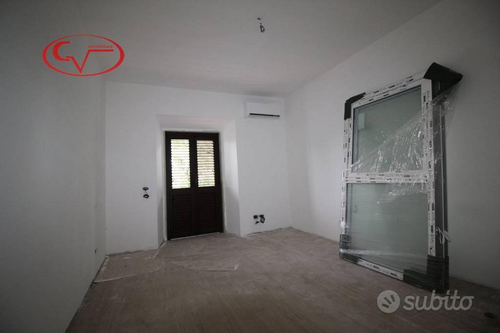 Appartamento – AR - Vista 4