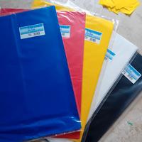 pacchi nuovi di carta velina 50x70 n.130 fogli 