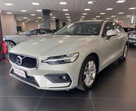 VOLVO V60 D3 Geartronic Business Plus S