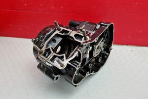 CARTER CENTRALI YAMAHA YZ 125 1983 1984 YZ125 1985