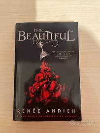 The Beautiful - Renée Ahdieh