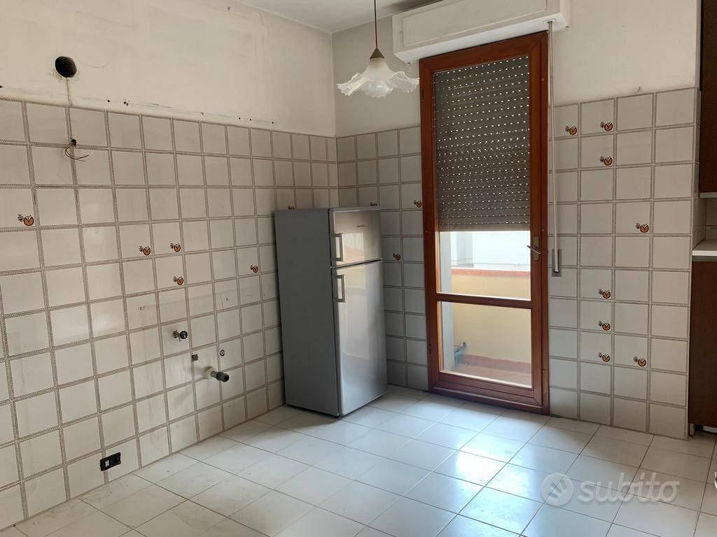 Appartamento – Massa - Vista 2