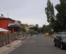 Appartamento arredato con tutti i comfort