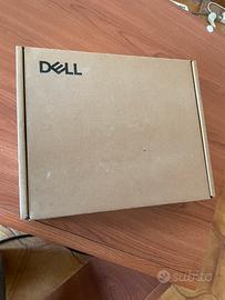 Smart dock station Dell
