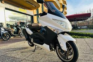 YAMAHA T-Max 500 TUTTO INCLUSO ANCHE PASSAGGIO!
