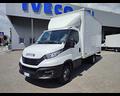 iveco-daily-35c14-box-e-sponda