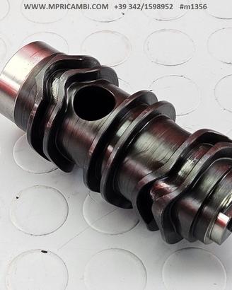 DESMO DESMODROMICO KTM SM 690 R 2007 2012 SM-R 200