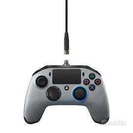 Cavo  Nacon Controller Pro Revolution PS4/PC