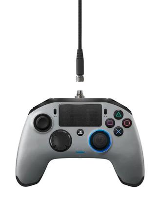 Cavo  Nacon Controller Pro Revolution PS4/PC