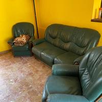 mobili arredamento