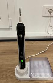 Spazzolino elettrico ORAL B SMART 4 4500