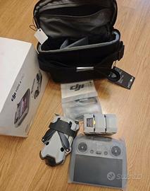 DJI 4 Mini Pro