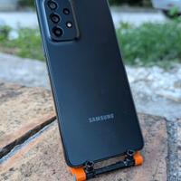 Samsung Galaxy A53 5G