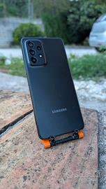 Samsung Galaxy A53 5G