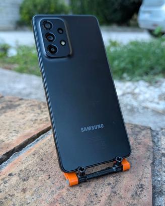 Samsung Galaxy A53 5G