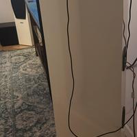 Casse Dynavoice F-7 EX