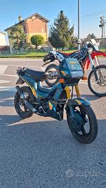 Malaguti Fifty Top 1990 LEGGERE DESCRIZIONE