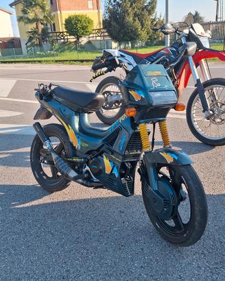 Malaguti Fifty Top 1990 LEGGERE DESCRIZIONE