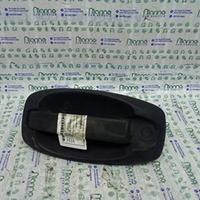 MANIGLIA PORTA ANT. DX. PEUGEOT BIPPER (10/08-) 8H