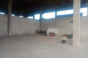 Area coperta