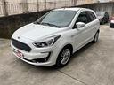 ford-ka-1-2-ti-vct-85cv-ultimate