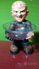 Porta caramelle Freddy Krueger Nightmare