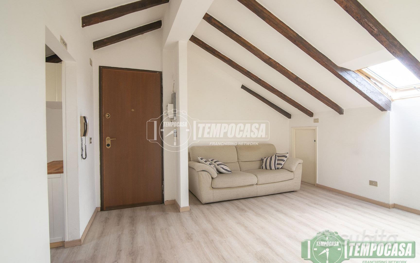 Appartamento – MI - Vista 3