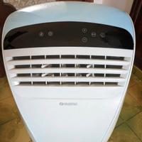 Condizionatore Olimpia Splendid
Dolceclima 12HP P