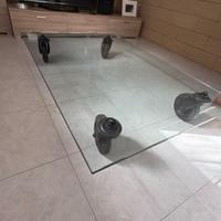 Tavolo Fontana Arte