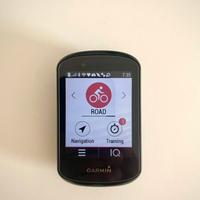 Garmin Edge 830 come nuovo