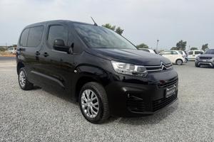 Citroen Berlingo 1.5 HDi COMBI GARANZIA