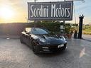 porsche-panamera-3-6-4s-restyling-2018