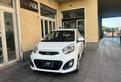 Kia Picanto 1.0 12V EcoGPL 5 porte Glam *Promo Bla