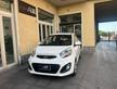 Kia Picanto 1.0 12V EcoGPL 5 porte Glam *Promo Bla