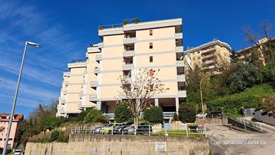 5 LOCALI A FROSINONE