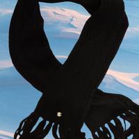 Sciarpa in lana unisex Conte of Florence 