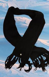 Sciarpa in lana unisex Conte of Florence 