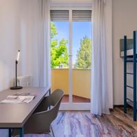 Singola x Medici e Ingegneri [FE_CMP131-A_S6]