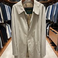 Trench Vintage La Griffe - Beige Taglia 56 XXL/XL