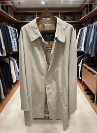 Trench Vintage La Griffe - Beige Taglia 56 XXL/XL